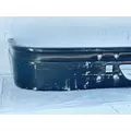 International 9200 Bumper Assembly, Front thumbnail 5