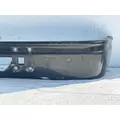 International 9200 Bumper Assembly, Front thumbnail 6