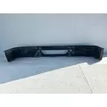 International 9200 Bumper Assembly, Front thumbnail 7