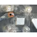 International 9200 Bumper Assembly, Front thumbnail 8