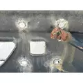 International 9200 Bumper Assembly, Front thumbnail 9