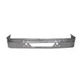 NEW Bumper Assembly, Front International 9200 for sale thumbnail