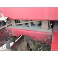 International 9200 Cab Assembly thumbnail 23