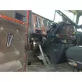 International 9200 Cab Assembly thumbnail 9