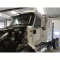 International 9200 Cab Assembly thumbnail 2