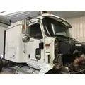 International 9200 Cab Assembly thumbnail 3