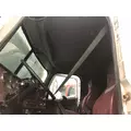 International 9200 Cab Assembly thumbnail 10