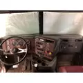 International 9200 Cab Assembly thumbnail 13