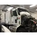 International 9200 Cab Assembly thumbnail 2