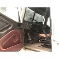 International 9200 Cab Assembly thumbnail 8