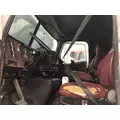 International 9200 Cab Assembly thumbnail 9