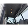 International 9200 Cab Assembly thumbnail 10