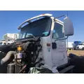 International 9200 Cab Assembly thumbnail 2