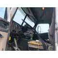 International 9200 Cab Assembly thumbnail 9