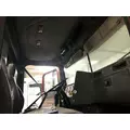 International 9200 Cab Assembly thumbnail 8