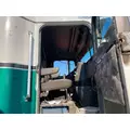 International 9200 Cab Assembly thumbnail 5