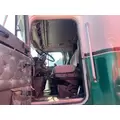 International 9200 Cab Assembly thumbnail 7