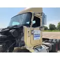 International 9200 Cab Assembly thumbnail 2