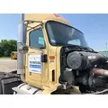 International 9200 Cab Assembly thumbnail 3