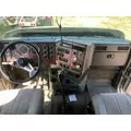 International 9200 Cab Assembly thumbnail 11