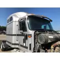 International 9200 Cab Assembly thumbnail 2