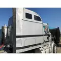 International 9200 Cab Assembly thumbnail 3