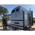 International 9200 Cab Assembly thumbnail 4