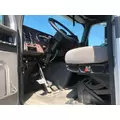 International 9200 Cab Assembly thumbnail 5