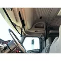 International 9200 Cab Assembly thumbnail 6