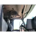 International 9200 Cab Assembly thumbnail 9