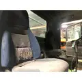 International 9200 Cab Assembly thumbnail 11