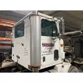 International 9200 Cab Assembly thumbnail 3