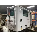 International 9200 Cab Assembly thumbnail 4