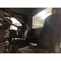 International 9200 Cab Assembly thumbnail 7