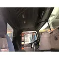 International 9200 Cab Assembly thumbnail 10