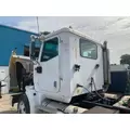 International 9200 Cab Assembly thumbnail 5