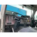 International 9200 Cab Assembly thumbnail 7