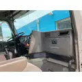 International 9200 Cab Assembly thumbnail 9