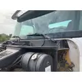 International 9200 Cab Assembly thumbnail 1