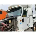 International 9200 Cab Assembly thumbnail 2