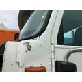 International 9200 Cab Assembly thumbnail 12