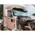 International 9200 Cab Assembly thumbnail 3