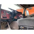 International 9200 Cab Assembly thumbnail 5