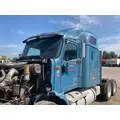 International 9200 Cab Assembly thumbnail 1