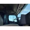 International 9200 Cab Assembly thumbnail 10