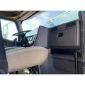 International 9200 Cab Assembly thumbnail 9