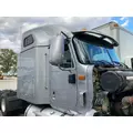 International 9200 Cab Assembly thumbnail 2