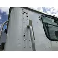 International 9200 Cab Assembly thumbnail 12