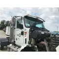 International 9200 Cab Assembly thumbnail 2