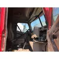 International 9200 Cab Assembly thumbnail 7